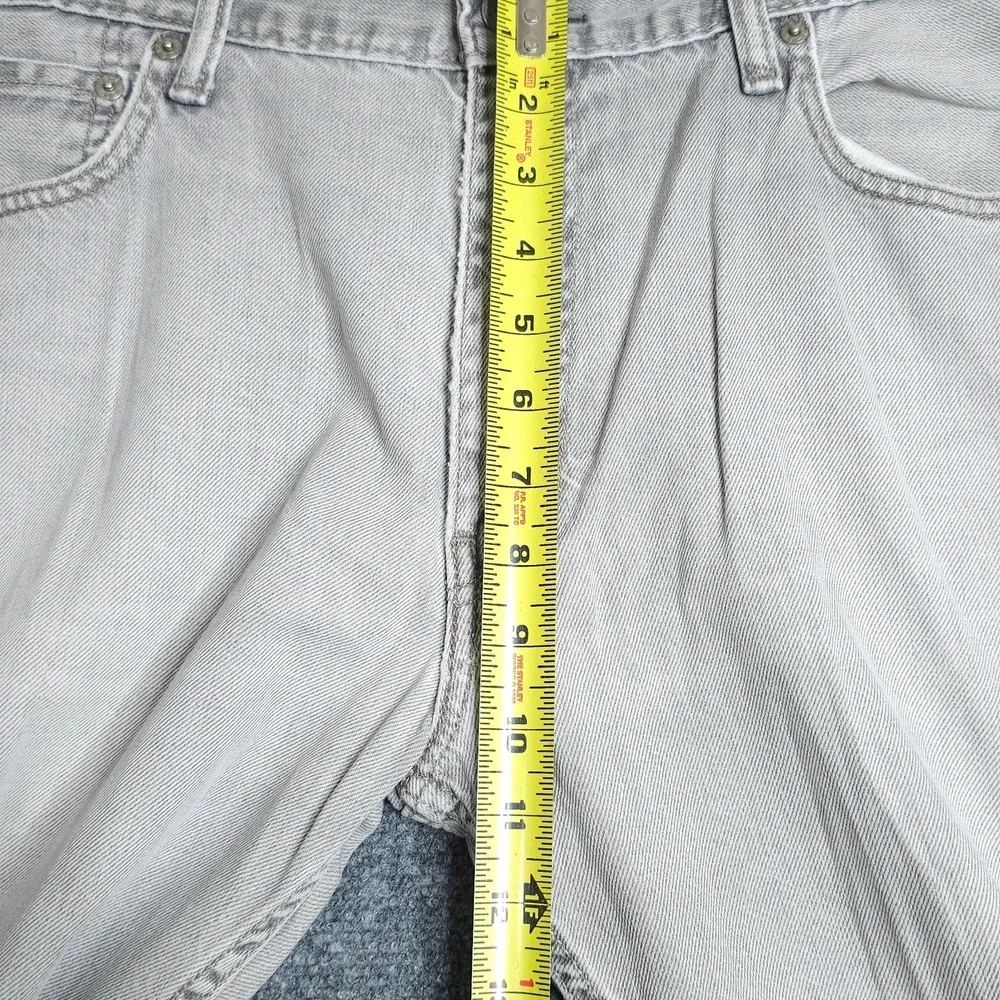 Levis item levis